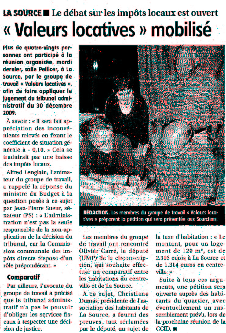 110512_LaRep_lasource